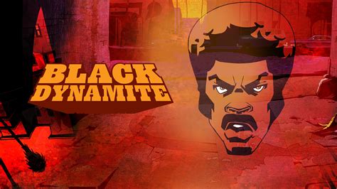 blackdynomite|black dynamite full episodes uncensored.